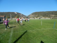 DSCN5629.JPG